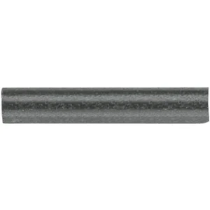 GEDORE Sicherungsstift ø 3 mm für Kraftsteckschlüssel 1/2" von 15-32 mm