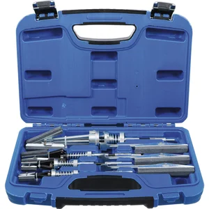 BGS Honwerkzeug-Satz 2+3-armig, 7-Teilig.