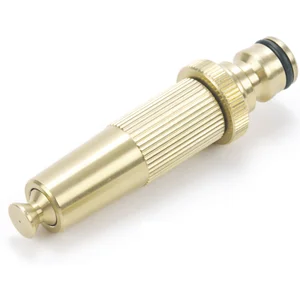 REHAU PREMIUM Spritze