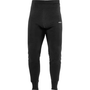 FRISTADS Unterwäsche lange Unterhose 747 PC schwarz XL