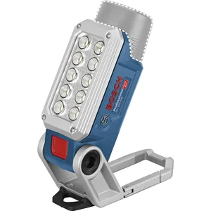 BOSCH Akku-Lampe GLI 12V-330 12 Volt