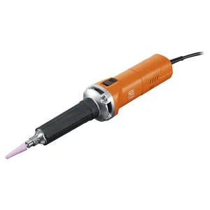 FEIN Geradschleifer GSZ 8-280PEL 750 Watt