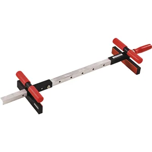 IQ-TOOLS Korpuszwinge TOP 700 Spannweite 200-790 mm