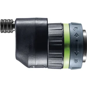 FESTOOL Exzentervorsatz EX-UNI FastFix