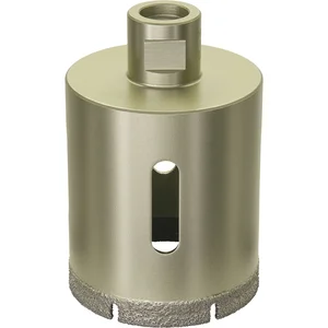 DIEWE Diamant Fliesen Trockenbohrer Premium 7 M14 ø 60 mm