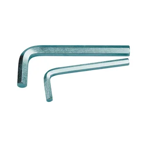 GEDORE Sechskant Stiftschlüssel 42 9.0 mm verzinkt