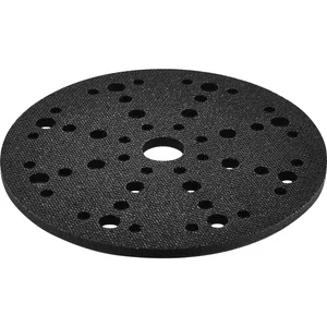 FESTOOL Interface-Pad IP-STF D150/MJ2 Multi Jetstream Karosserien (2 Stück)