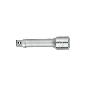 GEDORE Verlängerung 3090- 3 DIN3123 3/8"vierkant Länge 76 mm