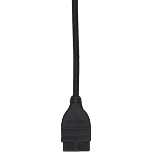 MITUTOYO Verbindungkabel U-WAVE T Modell D 10-poliges Modell