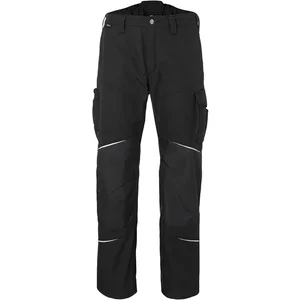 KÜBLER Thermohose Activiq 2255 schwarz 58