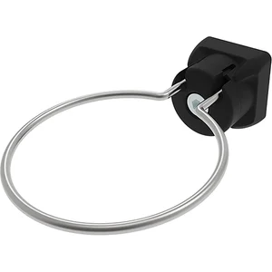 FATH Werkzeughalter FX D80 für Profile 40 Nut 8