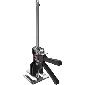 IQ-TOOLS Einhand-Montagewerkzeug Viking Arm 150 kg