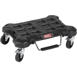 MILWAUKEE Rollbrett Packout