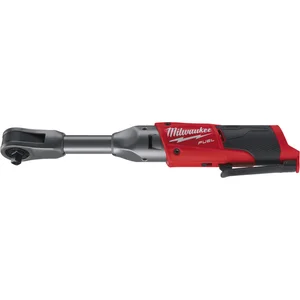 MILWAUKEE Akku-Ratsche M12 FIR 38LR-0 12 Volt
