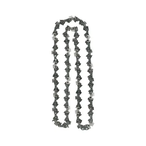 MAKITA Ersatzsägekette 3/8" 35 cm