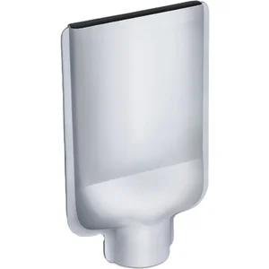 STEINEL Breitschlitzdüse