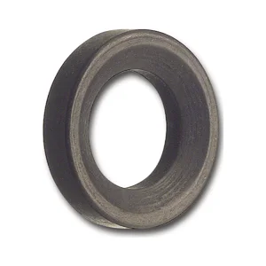 DIN6319D 9.6 blank Kegelpfanne