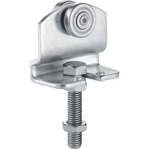 Rollapparat HELM Agrar 170, einpaarig