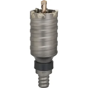 BOSCH Hohlbohrkrone SDS-max-9 ø 55 x 80mm