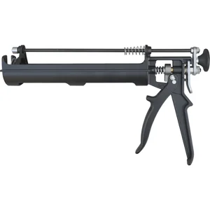 CELO Kartuschenpistole APVM