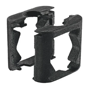 FESTOOL Verbreiterung SV-V D14/32