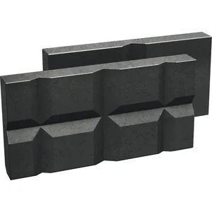 FEIN Erhöhungsbacken VersaMAG 60 mm