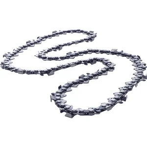 HUSQVARNA Ersatzkette H00-60TG 25 cm 1/4" Carving