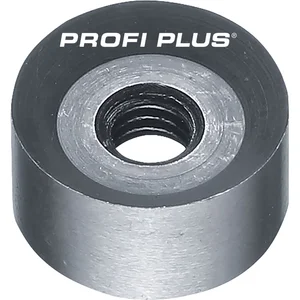 BOHRCRAFT Schneidscheibe für Doppelentgrater BC-DE