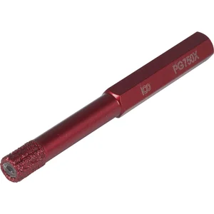 MARCRIST Diamant Fliesen Trockenbohrer PG750X ø 8 mm