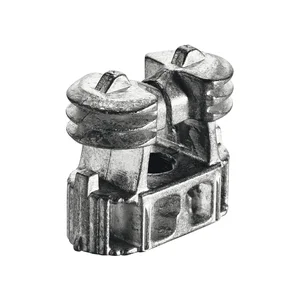 FESTOOL Spreizanker SV-SA D14/32