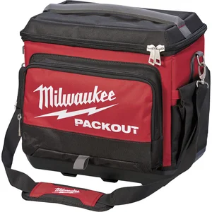 MILWAUKEE Kühltasche Packout