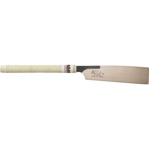 MAGMA Japansäge Kataba Gold Type J-WKG240 Blattlänge 240 mm
