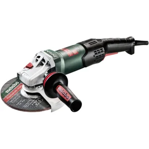 METABO Winkelschleifer WE 19-180 Quick RT 1900 Watt