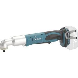 MAKITA Akku-Winkelschlagschrauber DTL063Z 18 Volt
