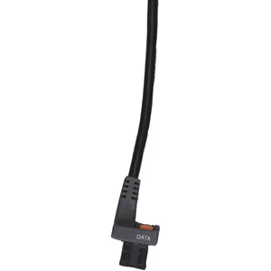 MITUTOYO Verbindungkabel U-WAVE T Modell C mit Datataste