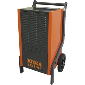 ATIKA Luftentfeuchter ALE 800 N