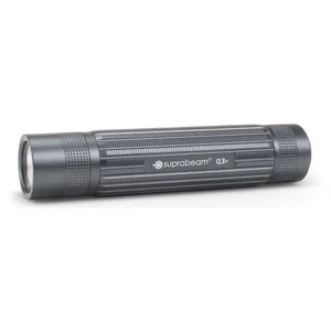 SUPRABEAM Taschenlampe Q3r LED 1100 Lumen
