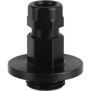 MANDREX MXqs Adapter 5/8" für Lochsägen ø 32 - 150 mm