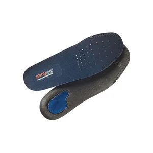 COFRA Einlegesohle Sany-Gel 39