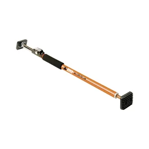 URKO Montagestütze Gr. 3 Länge 160-290 cm Belastung max. 180 kg