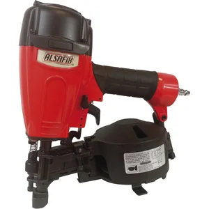 ALSAFIX Dachpappnagler C31/45 P2 Nagellänge 19 - 45 mm