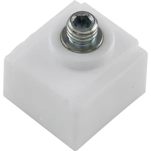 GEZE Gleitstein zu 5000 RFS, EFS, T-Stop 102343 190602