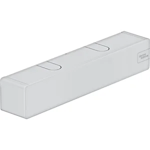 DORMAKABA Türschließer TS 98 XEA, EN 1-6, silber