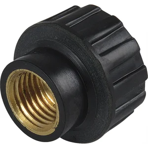 Brennerkappe kurz 19,5 mm TTG2200A