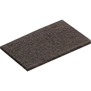 FESTOOL Schleifvlies STF 80 x 130 mm Korn 800 Inhalt 5 Stück