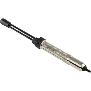 ERSA Entlötpumpe Soldapullt AS 196 Saugvolumen 34,0 cm³