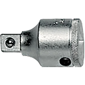 GEDORE Reduzierstück 3219 DIN3123 3/4"vierkant 3/4"auf 1/2"