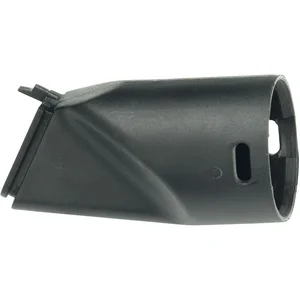 LAMELLO Absaugadapter