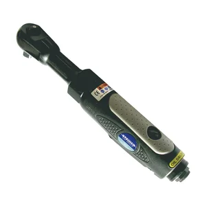 DL-Ratschenschrauber 5266 mit 1/2" vierkant