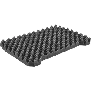 FESTOOL Deckelpolster SE-DP für Systainer³ Größe S